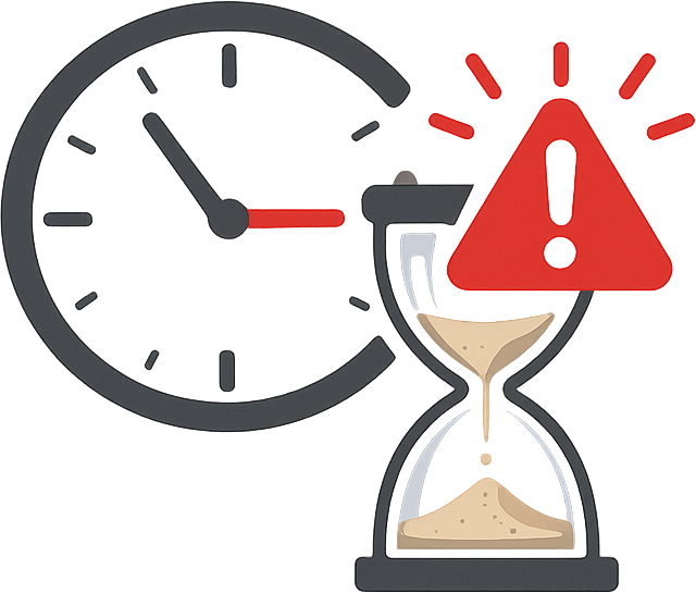 Architecture onboarding